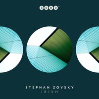Stephan Zovsky - Ibish