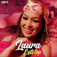 Laura - Esti Top