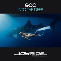 GoC - Into the Deep