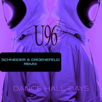 U96 - Dance Hall Days