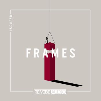 Various Artists - Frames, Issue 50 (Explicit)