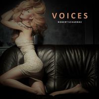 Robert Scharnke - Voices