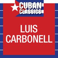 Luis Carbonell - Luis Carbonell