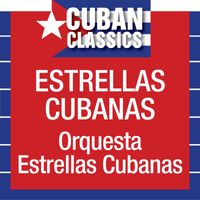 Orquesta Estrellas Cubanas - Y tal vez