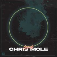 Chris Mole - Words
