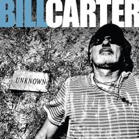 Bill Carter - Unknown