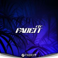 RFR - Fade It