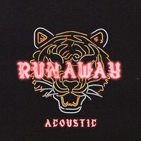 OneRepublic - RUNAWAY (Acoustic)