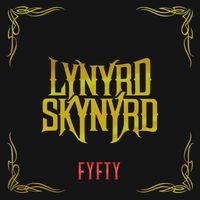 Lynyrd Skynyrd - Gimme Three Steps (Live [Explicit])