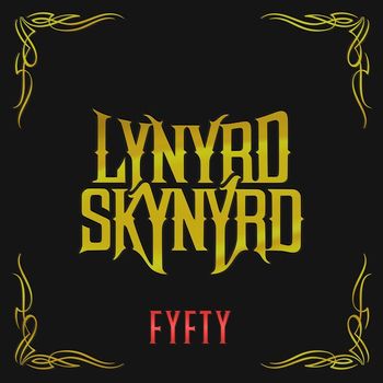 Lynyrd Skynyrd - Gimme Three Steps (Live [Explicit])