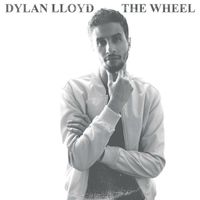 Dylan Lloyd - The Wheel