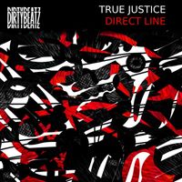 True Justice - Direct Line