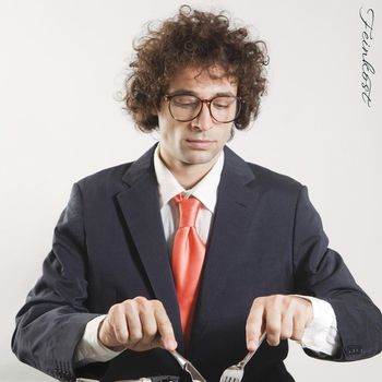Various Artists - Feinkost