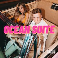 Nomiz - Ocean Suite (Explicit)