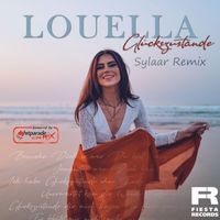 Louella - Glückszustände (Sylaar Remix)