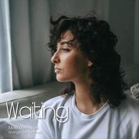 Mosi Dorbayani - Waiting (feat. Santiago)