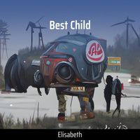 Elisabeth - Best Child