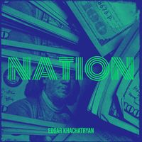 Edgar Khachatryan - Nation