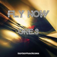 Gre.S - Fly Now