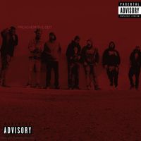 GEIT - PREACHEM THE GEIT (Explicit)