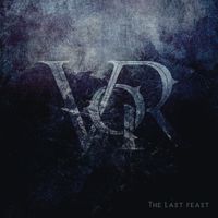 Voice Of Ruin - The Last Feast