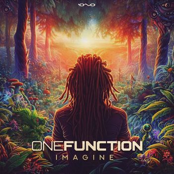 One Function - Imagine