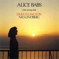 Alice Babs - Far Away Star (1973-1976)