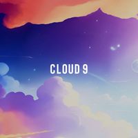 Ryan McDaniel - Cloud 9