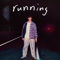 PHNX - Running
