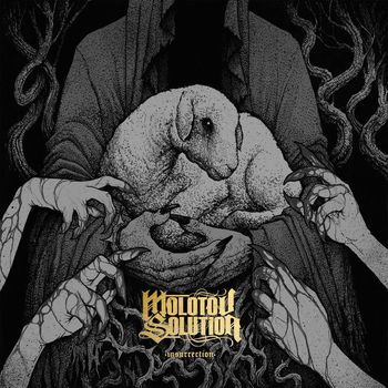 Molotov Solution - Insurrection (Special Edition [Explicit])