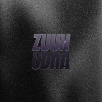 Becca - Zuun Udaa