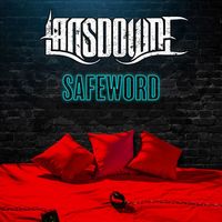 Lansdowne - Safeword