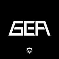 Gea - Gratitude