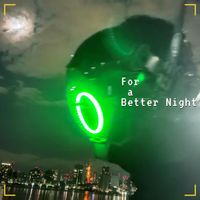 h a r a - For a Better Night