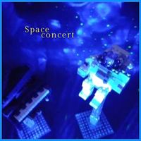 h a r a - Space Concert