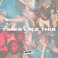 DFT - Times Like This