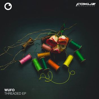 WUFO - Threaded EP