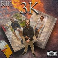Rik - 3k (Explicit)