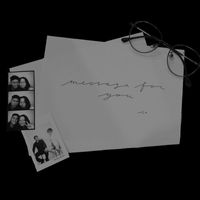 Cinta - Message For You