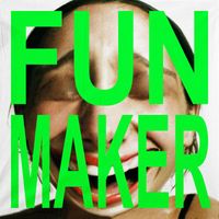 Keoki - Fun Maker