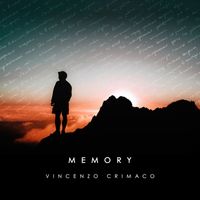 Vincenzo Crimaco - Memory