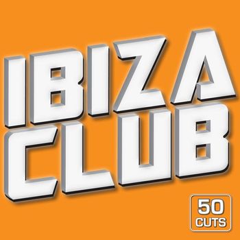 Various Artists - Ibiza Club