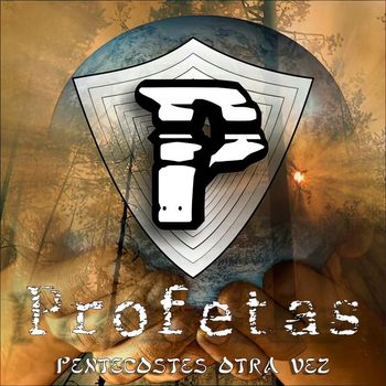 Profetas - Pentecostés