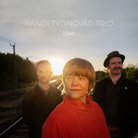 Randi Tytingvåg Trio - Hjem
