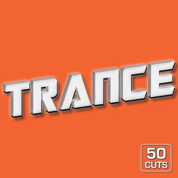Various Artists - Trance
