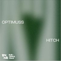 Optimuss - Hitch