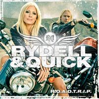 Rydell & Quick - R.O.A.D.T.R.I.P