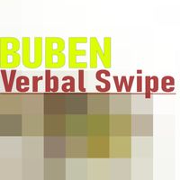 Buben - Verbal Swipe