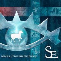Tobias Hedlund Ensemble - Se