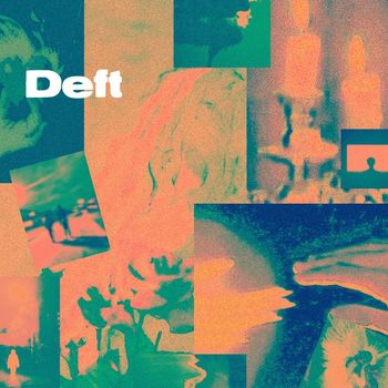 Deft - Hilang